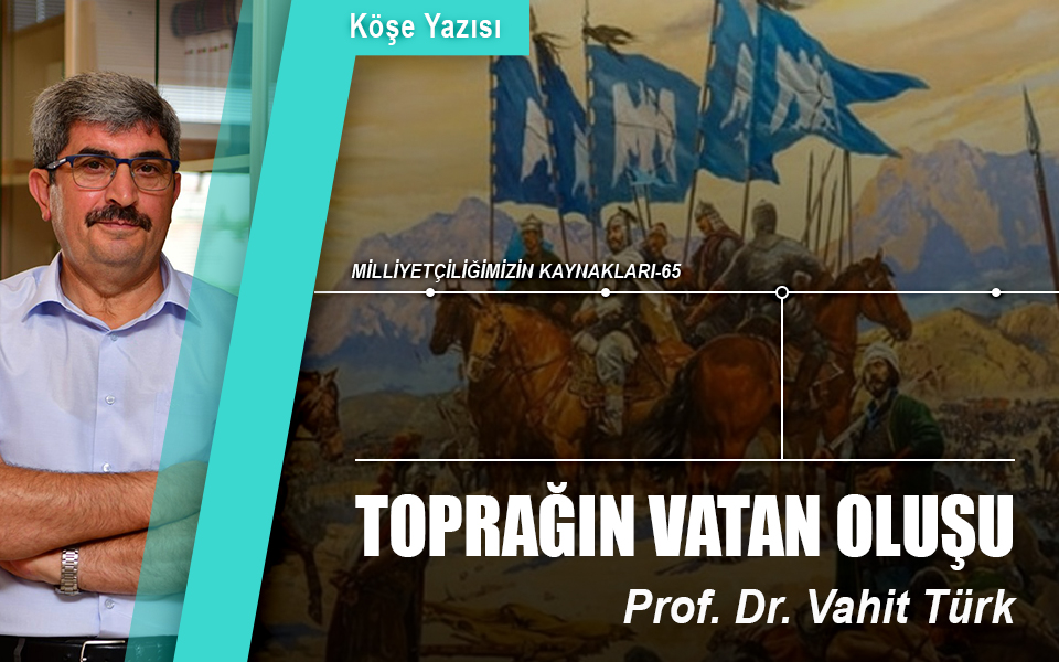 287712Toprağın vatan oluşu.jpg